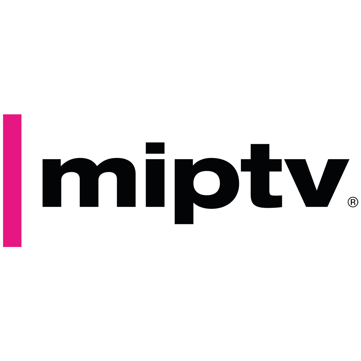 MIPTV 2024